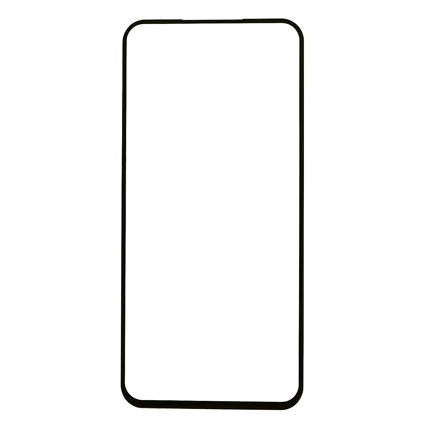 20D Silk Printing Tempered Glass Film for Samsung Galaxy A54 5G HD Clear Full Glue Full Screen Protector 20D Silk Printing Tempered Glass Film for Samsung Galaxy A54 5G HD Clear Full Glue Full Screen Protector